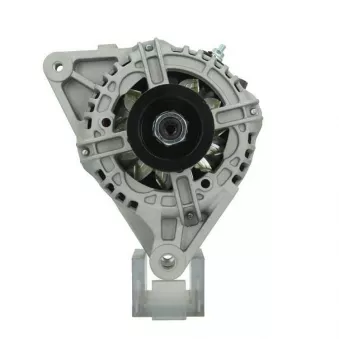 Alternateur BV PSH 195.563.090.010