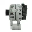 Alternateur BV PSH 195.563.090.010 - Visuel 2