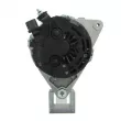 Alternateur BV PSH 195.563.090.010 - Visuel 3