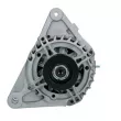 Alternateur BV PSH 195.563.090.058 - Visuel 1