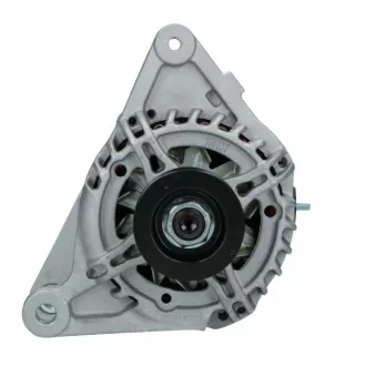 Alternateur BV PSH 195.563.090.058