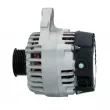 Alternateur BV PSH 195.563.090.058 - Visuel 2