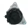 Alternateur BV PSH 195.563.090.058 - Visuel 3