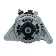 Alternateur BV PSH 195.563.090.059 - Visuel 1