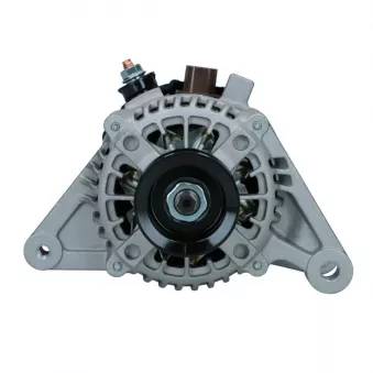Alternateur BV PSH 195.563.090.059