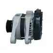 Alternateur BV PSH 195.563.090.059 - Visuel 2
