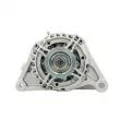 Alternateur BV PSH 195.563.090.261 - Visuel 1