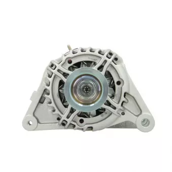 Alternateur BV PSH 195.563.090.261