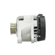 Alternateur BV PSH 195.563.090.261 - Visuel 2