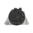 Alternateur BV PSH 195.563.090.261 - Visuel 3