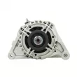 Alternateur BV PSH 195.563.090.415 - Visuel 1
