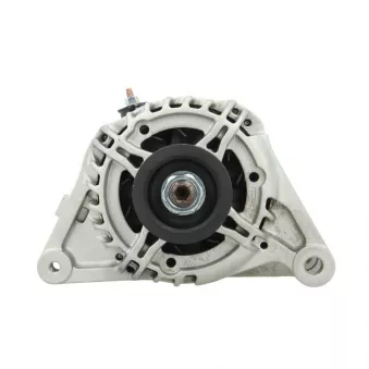Alternateur BV PSH 195.563.090.415