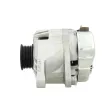 Alternateur BV PSH 195.563.090.415 - Visuel 2