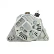 Alternateur BV PSH 195.563.090.415 - Visuel 3