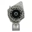 Alternateur BV PSH 195.565.090.050 - Visuel 1