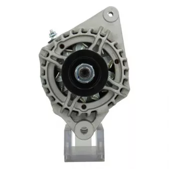 Alternateur BV PSH 195.565.090.050