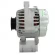 Alternateur BV PSH 195.565.090.050 - Visuel 2