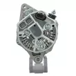 Alternateur BV PSH 195.565.090.050 - Visuel 3