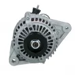 Alternateur BV PSH 195.565.090.058 - Visuel 1