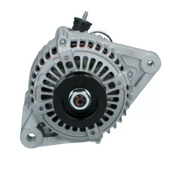 Alternateur BV PSH 195.565.090.058