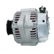 Alternateur BV PSH 195.565.090.058 - Visuel 2