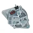 Alternateur BV PSH 195.565.090.058 - Visuel 3