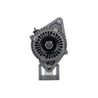 Alternateur BV PSH 195.565.090.260
