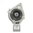 Alternateur BV PSH 195.565.090.415 - Visuel 1