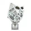 Alternateur BV PSH 195.565.090.415 - Visuel 3