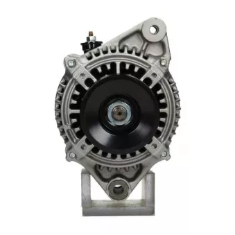 Alternateur BV PSH 195.566.060.415