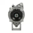 Alternateur BV PSH 195.566.080.415 - Visuel 1