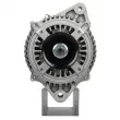 Alternateur BV PSH 195.567.090.050 - Visuel 1