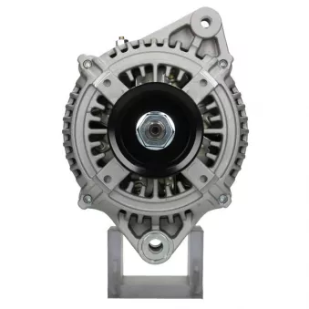 Alternateur BV PSH 195.567.090.050