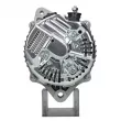 Alternateur BV PSH 195.567.090.050 - Visuel 3