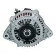 Alternateur BV PSH 195.567.090.058 - Visuel 1