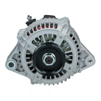 Alternateur BV PSH 195.567.090.058