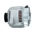 Alternateur BV PSH 195.567.090.058 - Visuel 2