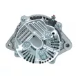 Alternateur BV PSH 195.567.090.058 - Visuel 3