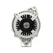 Alternateur BV PSH 195.567.090.415 - Visuel 1