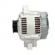 Alternateur BV PSH 195.567.090.415 - Visuel 2