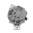 Alternateur BV PSH 195.567.090.415 - Visuel 3