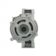 Alternateur BV PSH 195.568.100.050 - Visuel 1