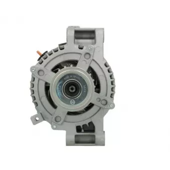 Alternateur BV PSH 195.568.100.050