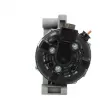Alternateur BV PSH 195.568.100.050 - Visuel 3