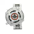 Alternateur BV PSH 195.568.100.260 - Visuel 1