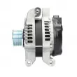Alternateur BV PSH 195.568.100.260 - Visuel 2
