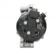 Alternateur BV PSH 195.568.100.260 - Visuel 3