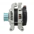 Alternateur BV PSH 195.568.100.262 - Visuel 2