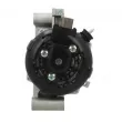 Alternateur BV PSH 195.568.100.262 - Visuel 3