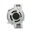 Alternateur BV PSH 195.568.100.415 - Visuel 1